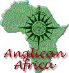 Return to AnglicanAfrica home page
